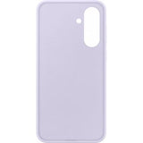 Samsung Galaxy A36 Silikone Cover EF-PA366CVEGWW - Lavendel