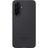 Samsung Galaxy A36 Silikone Cover EF-PA366CBEGWW - Sort