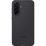 Samsung Galaxy A36 Silikone Cover EF-PA366CBEGWW - Sort