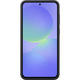 Samsung Galaxy A36 Silikone Cover EF-PA366CBEGWW - Sort