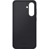 Samsung Galaxy A36 Silikone Cover EF-PA366CBEGWW - Sort