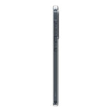 Samsung Galaxy A36 Spigen Liquid Crystal TPU Cover - Gennemsigtig