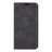 Samsung Galaxy A36 Tactical Xproof pungetui - Sort høg