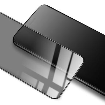 Oppo Find N3/OnePlus Open Imak Privacy Full Cover Skærmbeskyttelse Hærdet Glas - 9H