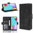 Samsung Galaxy A52 5G/A52s 5G Pung Cover med Kortholder - Sort