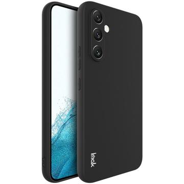 Samsung Galaxy A54 5G Imak UC-3 Series TPU Cover - Sort