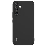 Samsung Galaxy A54 5G Imak UC-3 Series TPU Cover - Sort