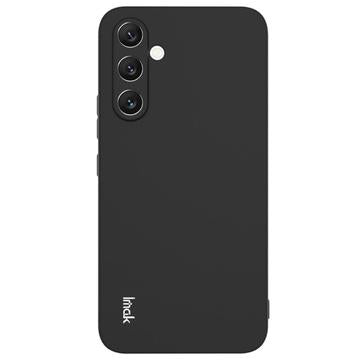Samsung Galaxy A54 5G Imak UC-3 Series TPU Cover - Sort
