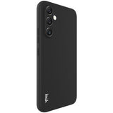 Samsung Galaxy A54 5G Imak UC-3 Series TPU Cover - Sort