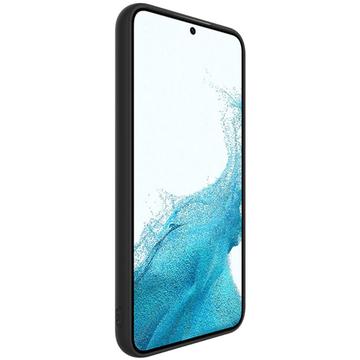 Samsung Galaxy A54 5G Imak UC-3 Series TPU Cover - Sort