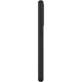 Samsung Galaxy A54 5G Imak UC-3 Series TPU Cover - Sort