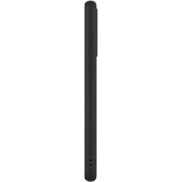 Samsung Galaxy A54 5G Imak UC-3 Series TPU Cover - Sort