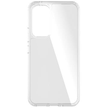 Samsung Galaxy A54 5G PanzerGlass HardCase Antibakteriel Cover - Klar