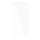Samsung Galaxy A55 Amorus Skærmbeskyttelse Hærdet Glas - 9H, krystalklar