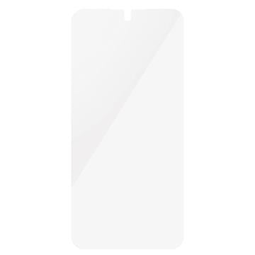 Samsung Galaxy A55 PanzerGlass Ultra-Wide Fit Skærmbeskyttelse - 9H