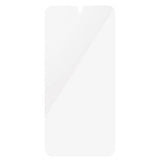 Samsung Galaxy A55 PanzerGlass Ultra-Wide Fit Skærmbeskyttelse - 9H