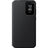 Samsung Galaxy A55 Smart View Wallet Cover EF-ZA556CBEGWW - Sort