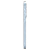 Samsung Galaxy A55 Spigen Liquid Crystal TPU Cover - Gennemsigtig