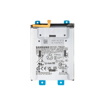 Samsung Galaxy A56/A36 Batteri EB-BA566ABE - 5000mAh