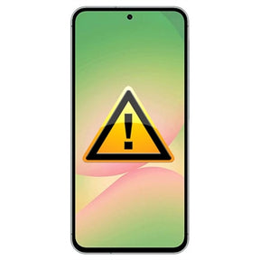 Udskiftning af Samsung Galaxy A56 Batteri