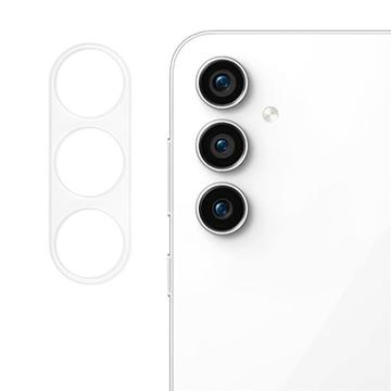 Samsung Galaxy A56 Kamera Linse Hærdet Glas Beskytter