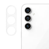 Samsung Galaxy A56 Kamera Linse Hærdet Glas Beskytter