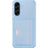 Samsung Galaxy A56 Card Slot Cover EF-OA566TLEGWW - Blå