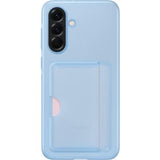 Samsung Galaxy A56 Card Slot Cover EF-OA566TLEGWW - Blå