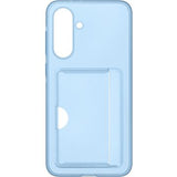 Samsung Galaxy A56 Card Slot Cover EF-OA566TLEGWW - Blå