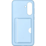 Samsung Galaxy A56 Card Slot Cover EF-OA566TLEGWW - Blå