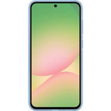 Samsung Galaxy A56 Card Slot Cover EF-OA566TLEGWW - Blå