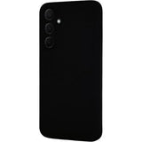 Samsung Galaxy A56 JT Berlin Pankow Soft TPU Cover - Sort
