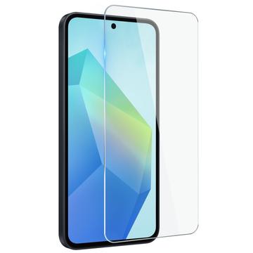 Samsung Galaxy A56 Northjo 2-i-1 Beskyttelsessæt - Klar