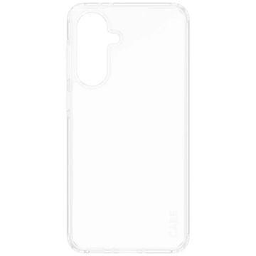 Samsung Galaxy A56 PanzerGlass Care Urban Combat Cover - Gennemsigtig