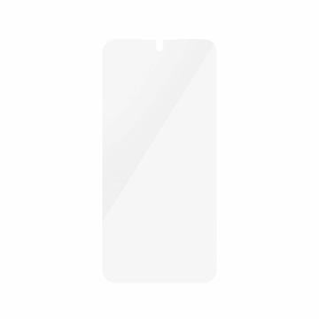 Samsung Galaxy A56 PanzerGlass Ultra-Wide Fit Skærmbeskyttelse - 9H