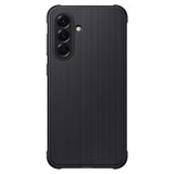 Samsung Galaxy A56 Rugged Cover EF-RA566CBEGWW - Sort