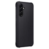 Samsung Galaxy A56 Rugged Cover EF-RA566CBEGWW - Sort