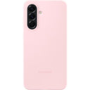 Samsung Galaxy A56 Silikone Cover EF-PA566CPEGWW - Pink