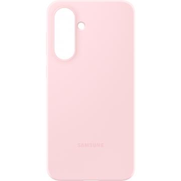 Samsung Galaxy A56 Silikone Cover EF-PA566CPEGWW - Pink