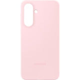 Samsung Galaxy A56 Silikone Cover EF-PA566CPEGWW - Pink