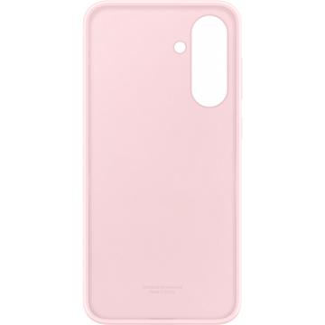 Samsung Galaxy A56 Silikone Cover EF-PA566CPEGWW - Pink