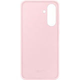 Samsung Galaxy A56 Silikone Cover EF-PA566CPEGWW - Pink