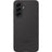 Samsung Galaxy A56 Silikone Cover EF-PA566CBEGWW - Sort