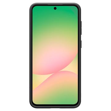 Samsung Galaxy A56 Spigen Ultra Hybrid Cover - Sort
