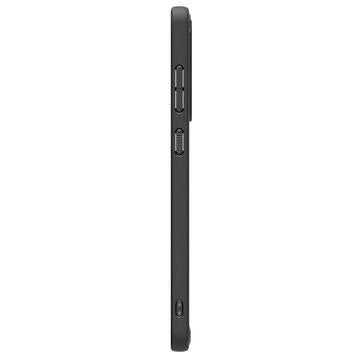 Samsung Galaxy A56 Spigen Ultra Hybrid Cover - Sort