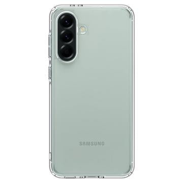 Samsung Galaxy A56 Spigen Ultra Hybrid Cover - Krystalklar