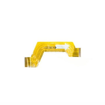 Samsung Galaxy A71 Hoved Flex Kabel GH59-15179A