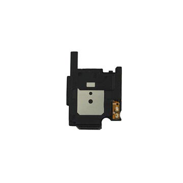 Samsung Galaxy J3 (2017) Højttaler Modul GH96-10936A