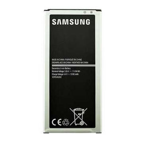 Samsung Galaxy J5 (2016) Batteri EB-BJ510CBE