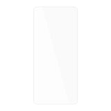 Samsung Galaxy M55/F55/C55 Skærmbeskyttelse Hærdet Glas - 9H, 0.3mm - Case Friendly - Klar